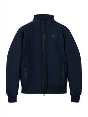 ID20464-North Sails 'Sailor' Jacket
