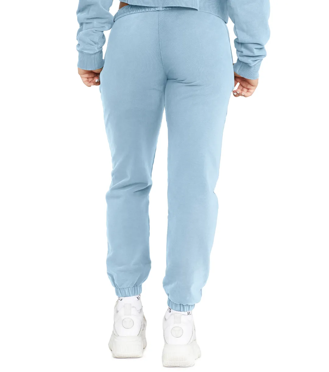 IDEAALINE JOGGERS