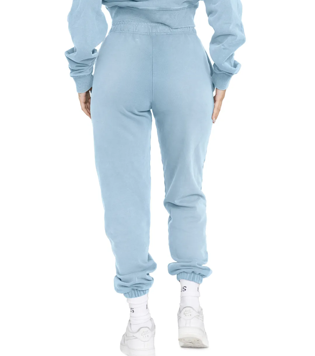 IDEAALINE JOGGERS