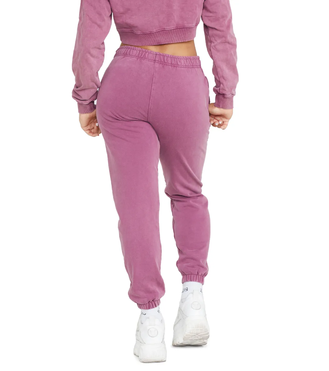 IDEAALINE JOGGERS