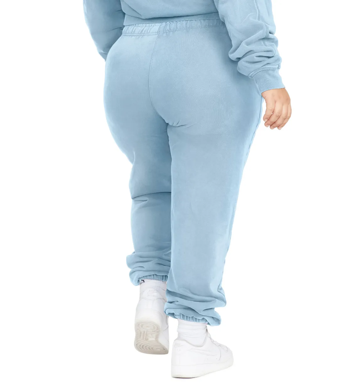 IDEAALINE JOGGERS