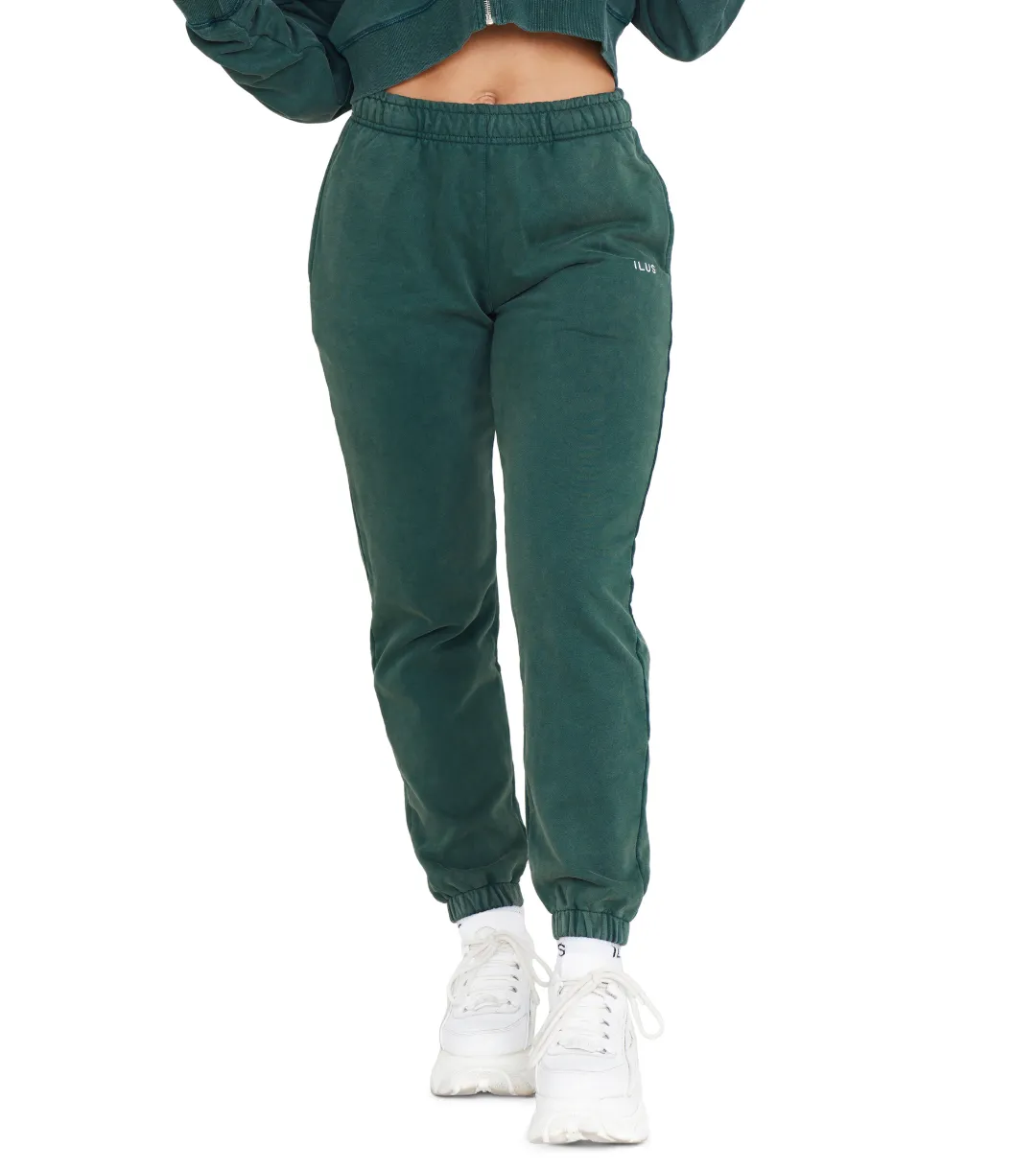 IDEAALINE JOGGERS