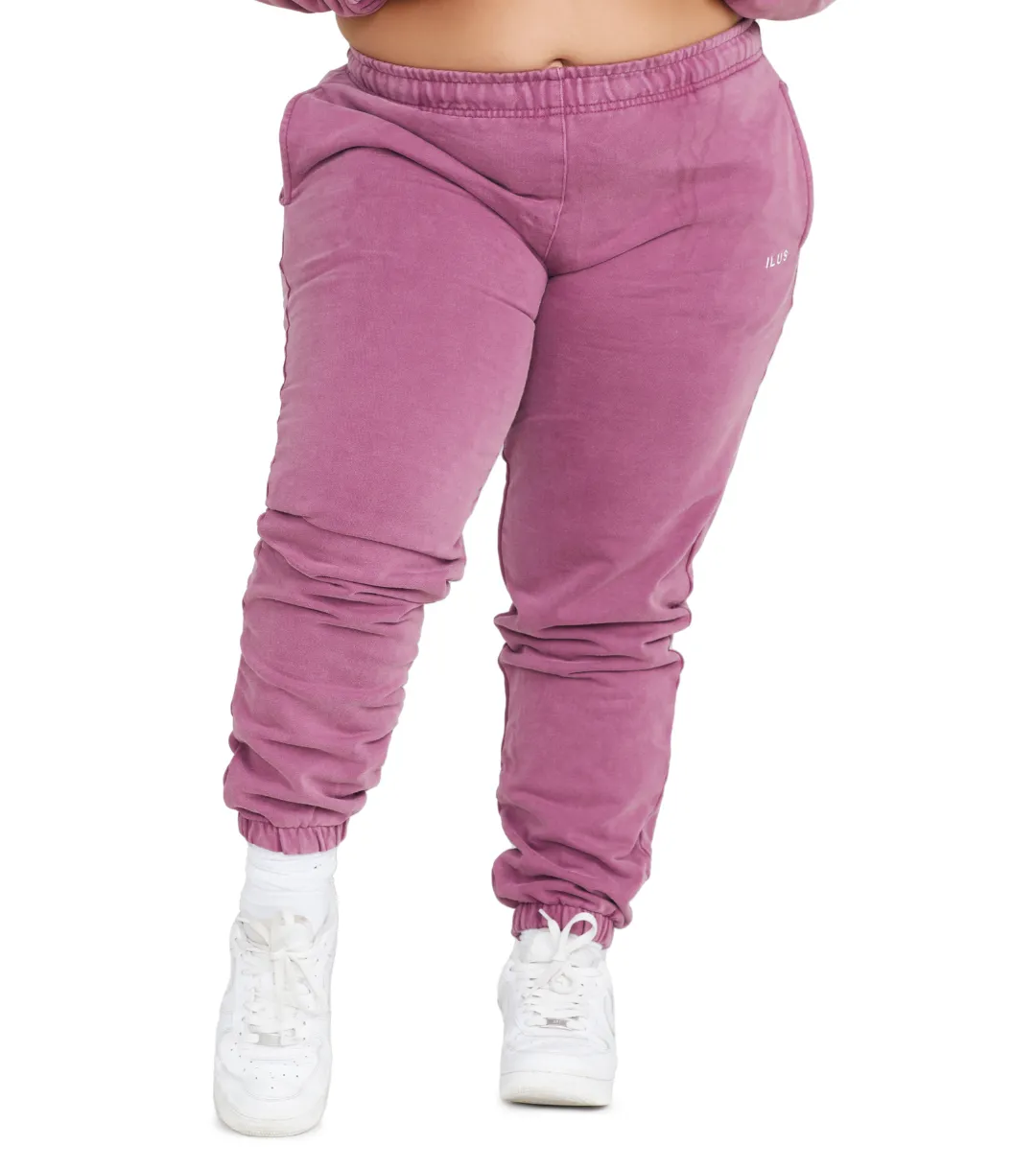 IDEAALINE JOGGERS