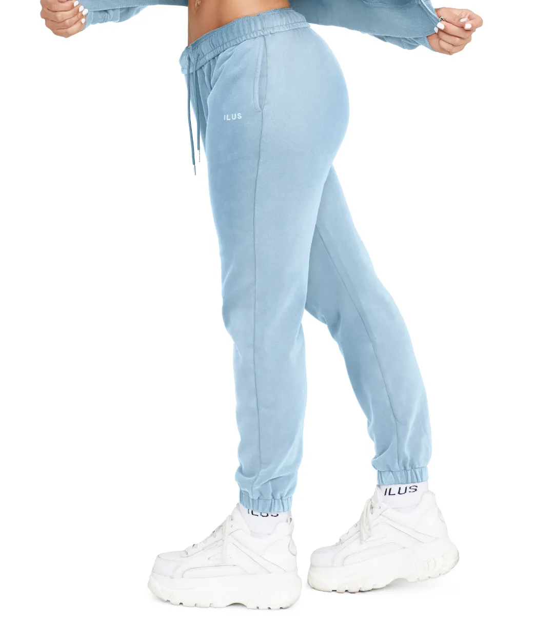 IDEAALINE JOGGERS