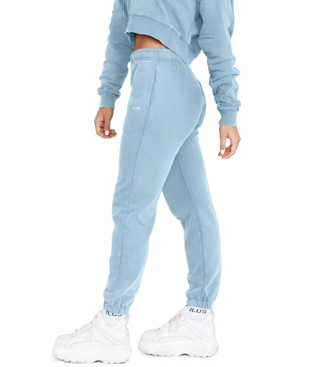 IDEAALINE JOGGERS