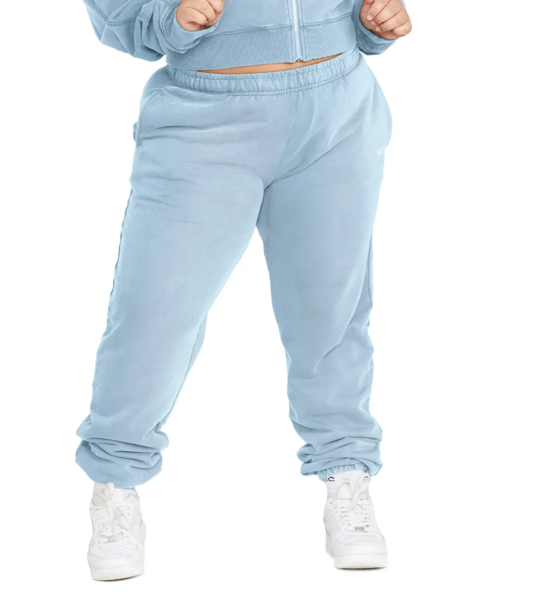 IDEAALINE JOGGERS