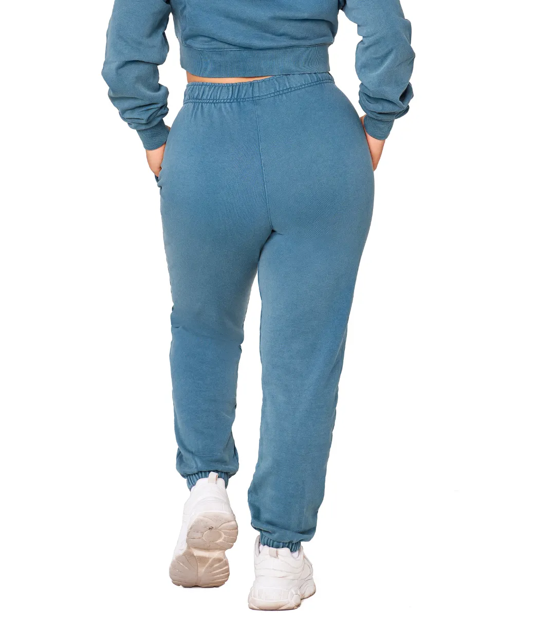 IDEAALINE JOGGERS