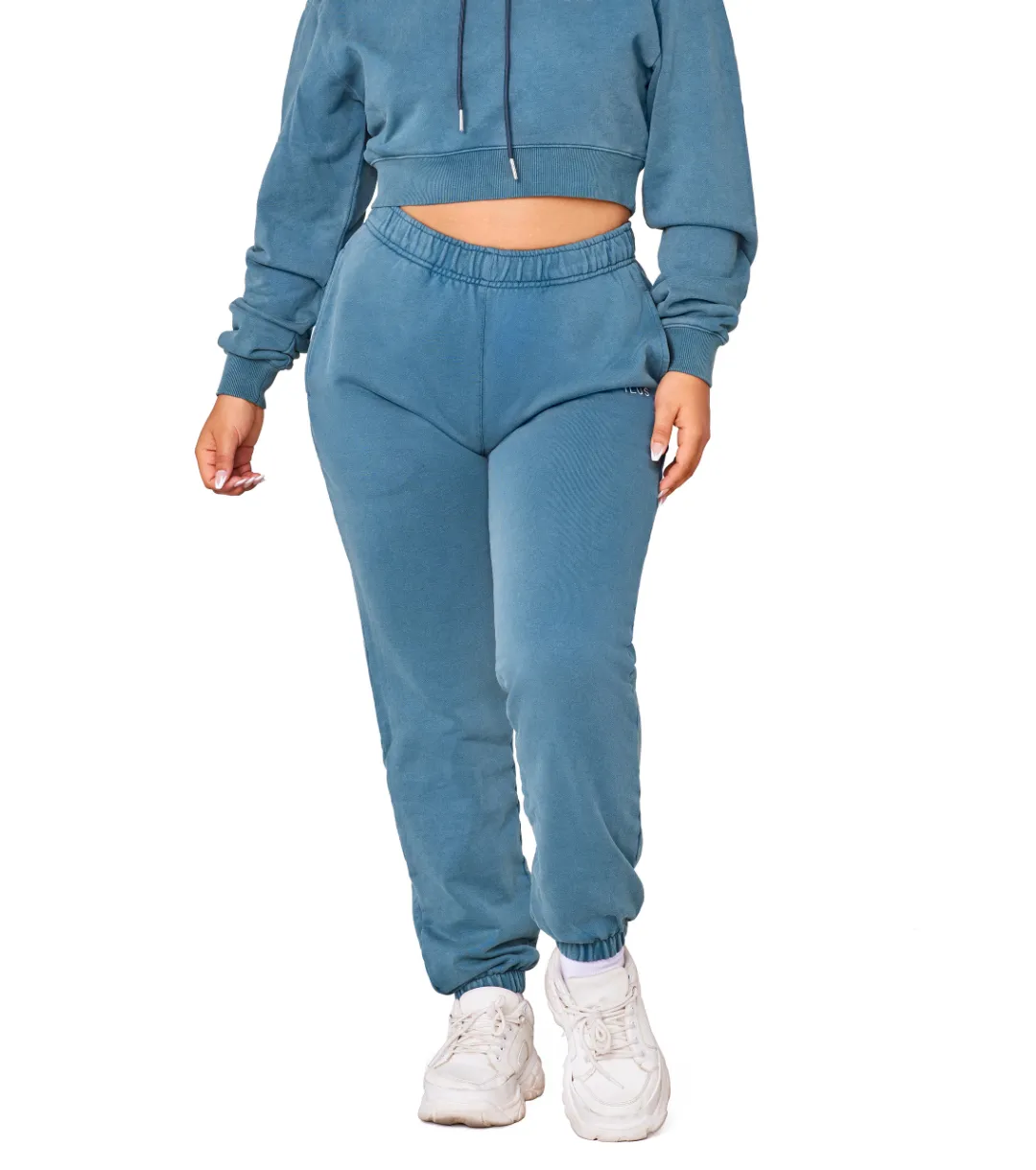 IDEAALINE JOGGERS