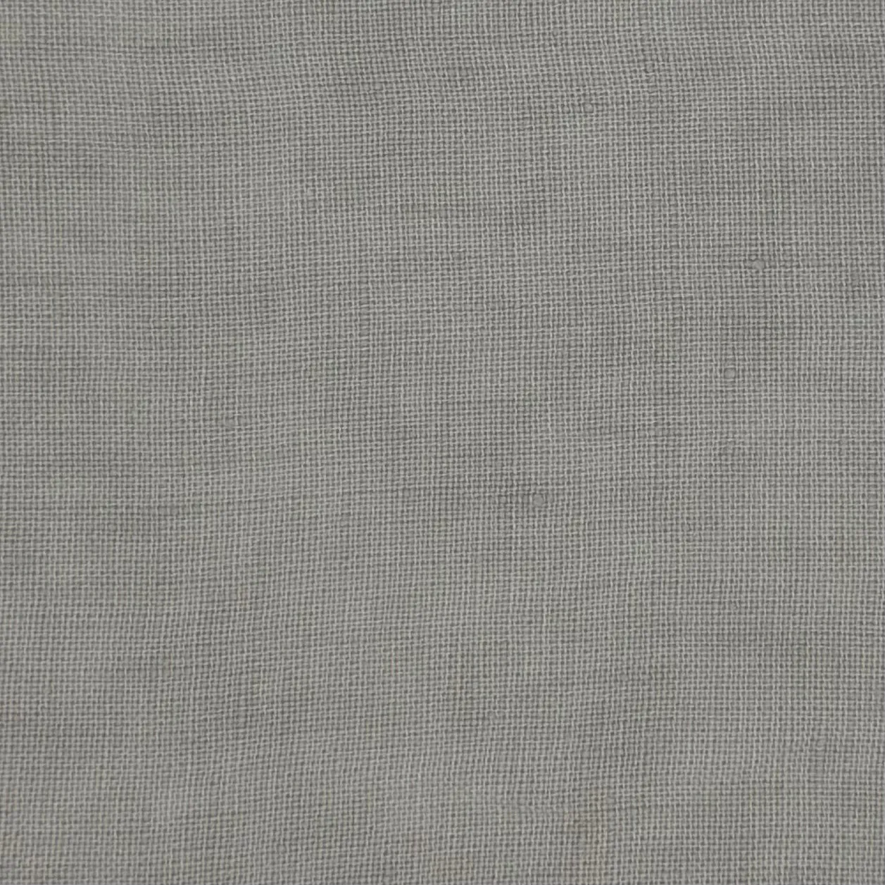 Idyllic Linen Wind's Breath - Fabric by the Yard
