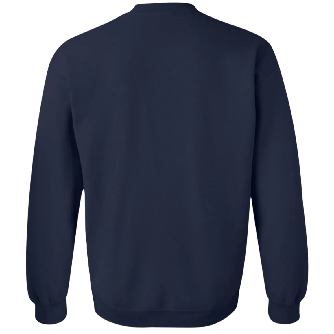 JA - Crewneck Sweatshirt