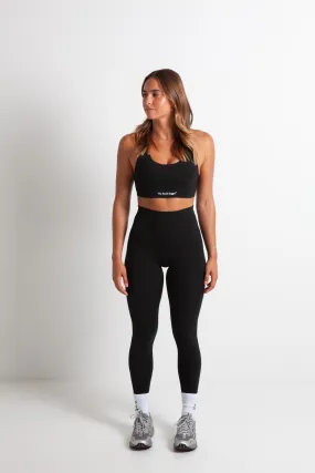 Jogging Athletic 7/8 Tight
