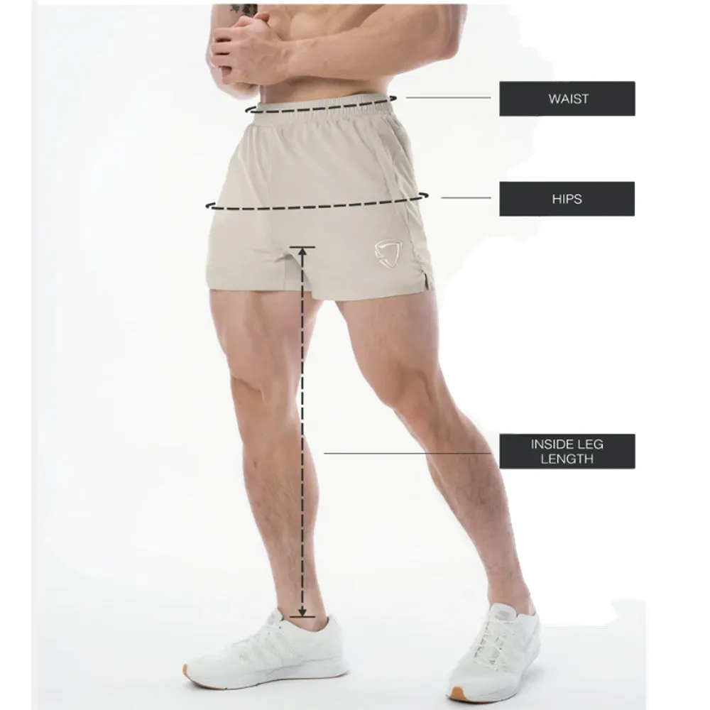JOINED TRACK 3D POCKETS JOGGERS