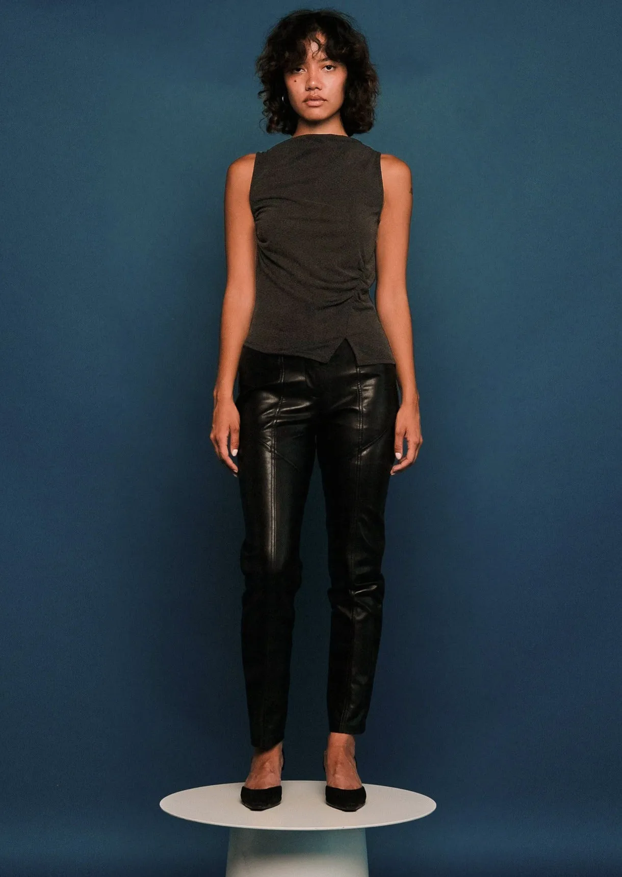 Karmen Top