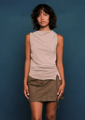 Karmen Top