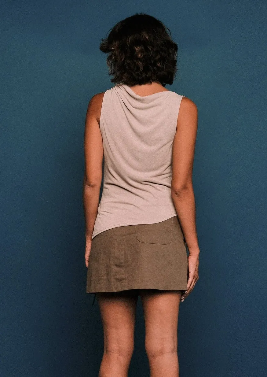 Karmen Top