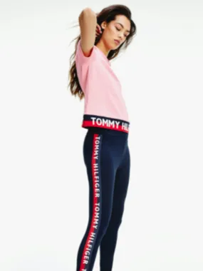 Khloe Legging