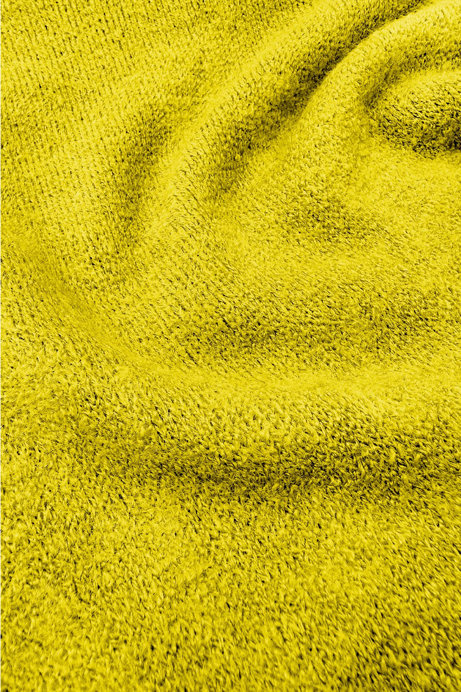 Kirby Knit Top