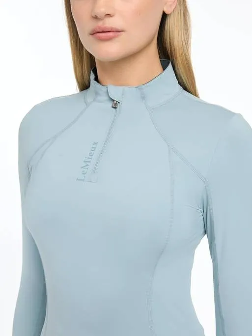 LeMieux Base Layer AW24