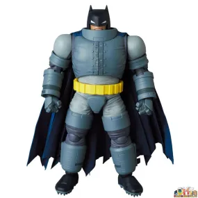 MAFEX No.146 Armored Batman
