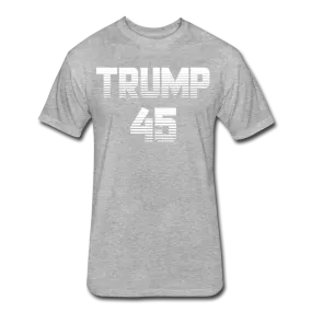 Mega Trump T-Shirt