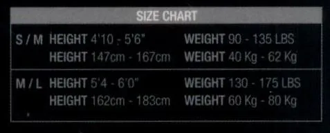 Memoi Fleece Opaque Tights 90 Black ~3
