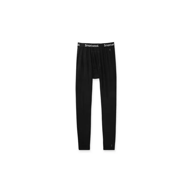 Men's Classic All-season Merino Base Layer Bottom