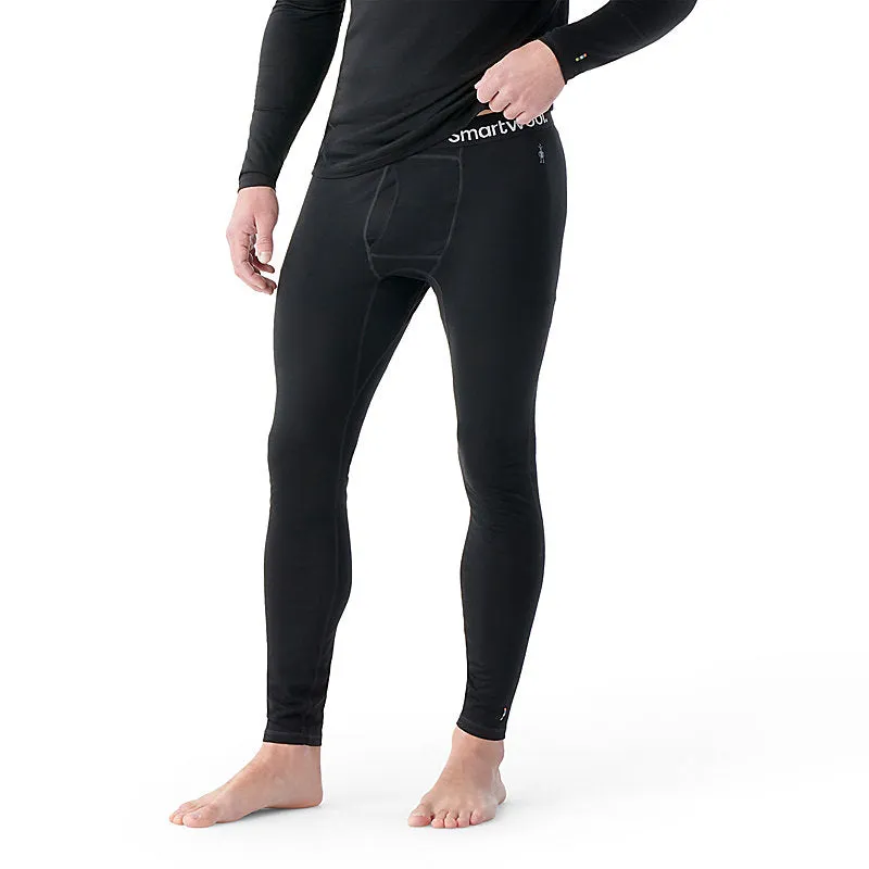 Men's Classic All-season Merino Base Layer Bottom