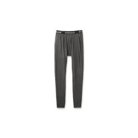 Men's Classic All-season Merino Base Layer Bottom