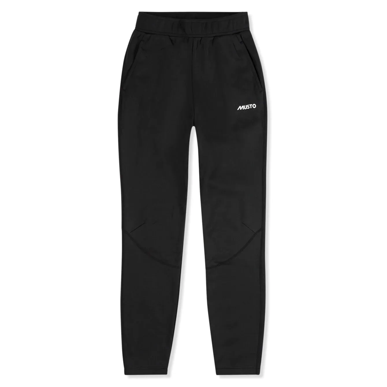 Mens Frome Mid Layer Trouser