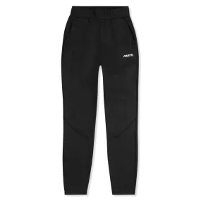 Mens Frome Mid Layer Trouser