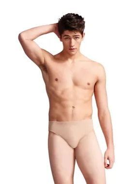 Mens Full Seat Dance Brief