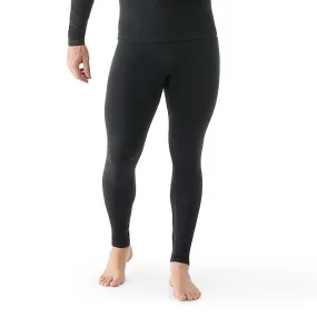 Men's Intraknit Active Base Layer Bottom - Black/Charcoal