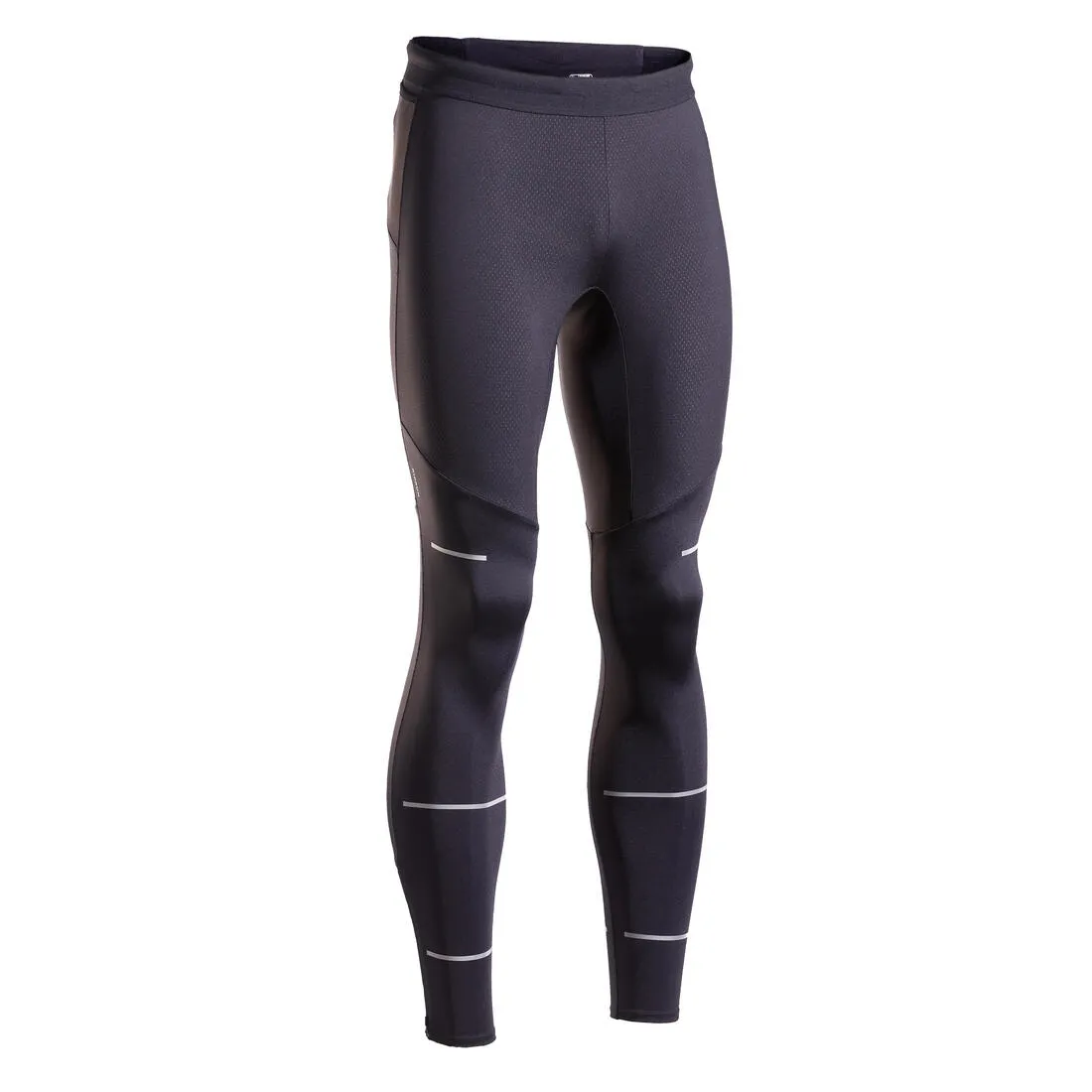 Men's KIPRUN Run 500 Dry Running Tights