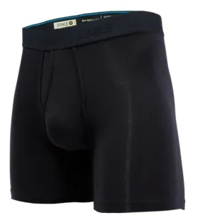 Men's Regulation Boxer Brief