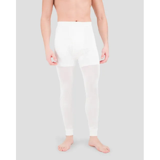 Men's Thermasilk 1.0 Pant