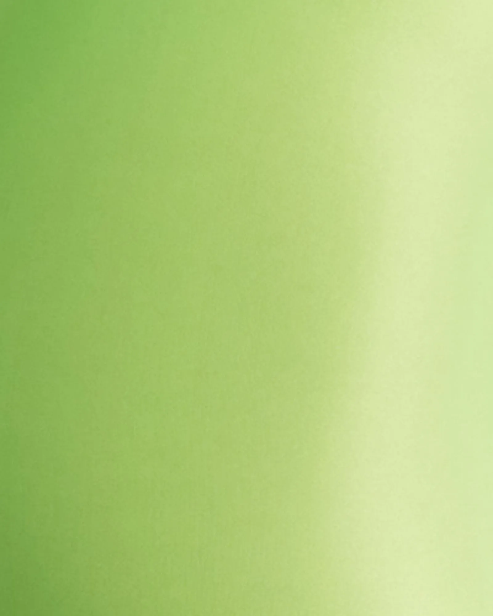 Mercury Tights - Lime