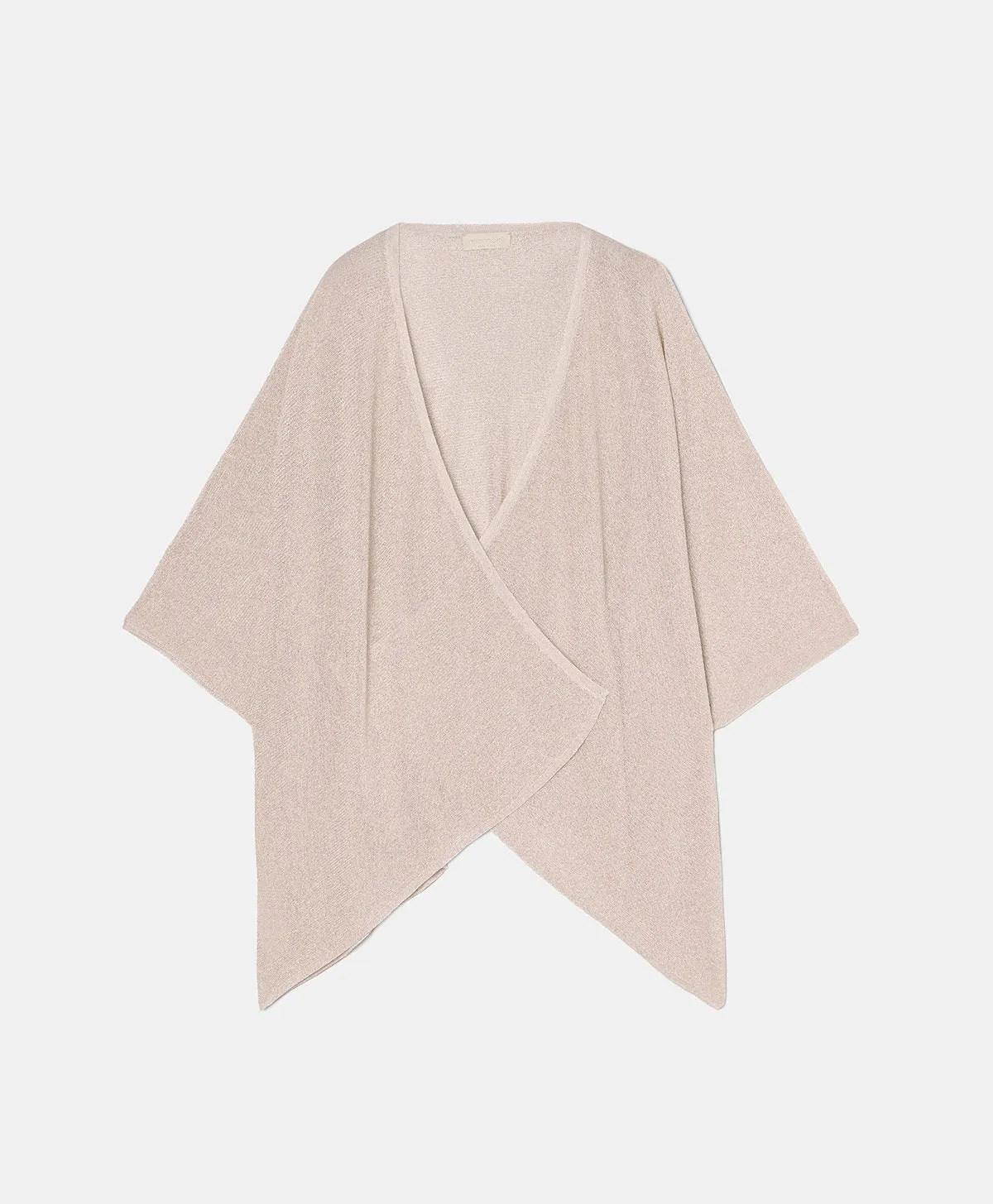 MOMONI - DIVINA KNIT CARDIGAN