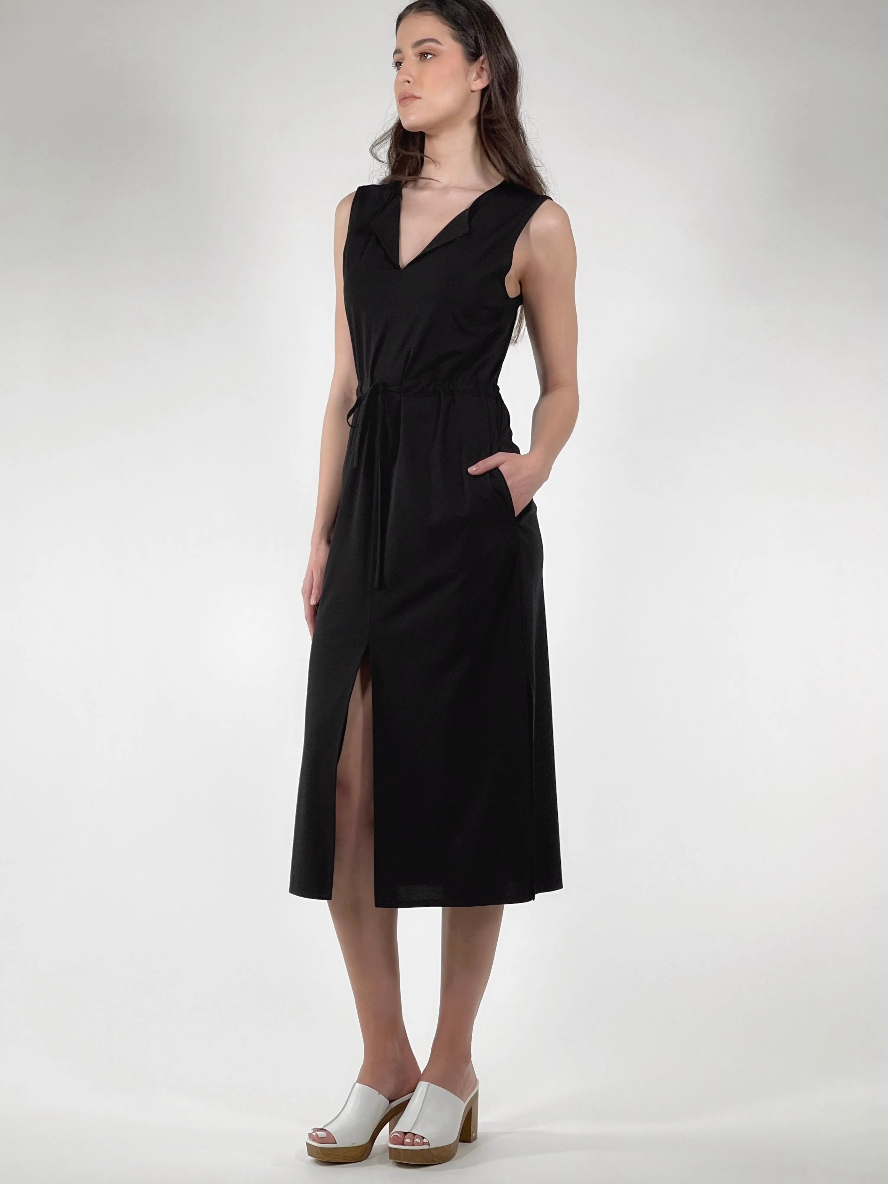 Motion Dress