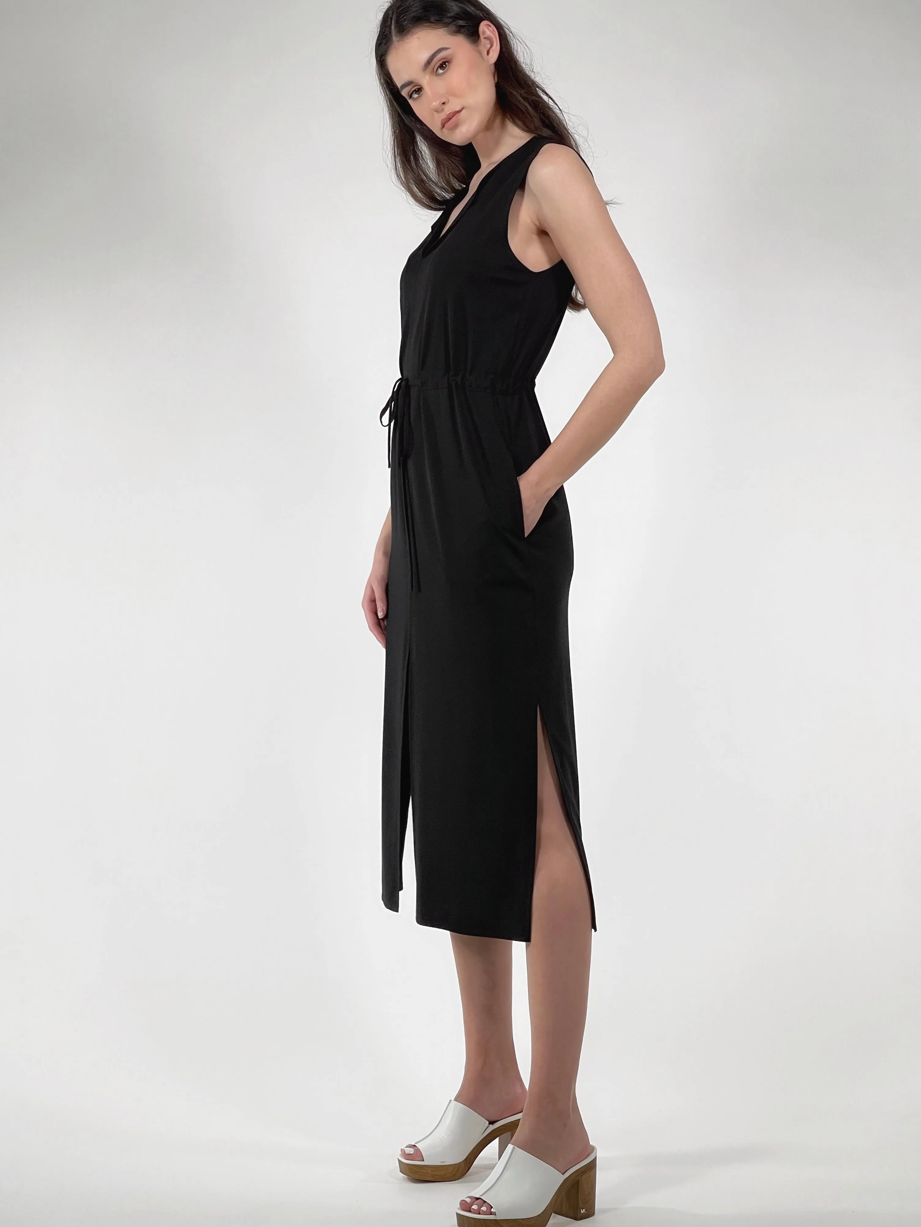 Motion Dress