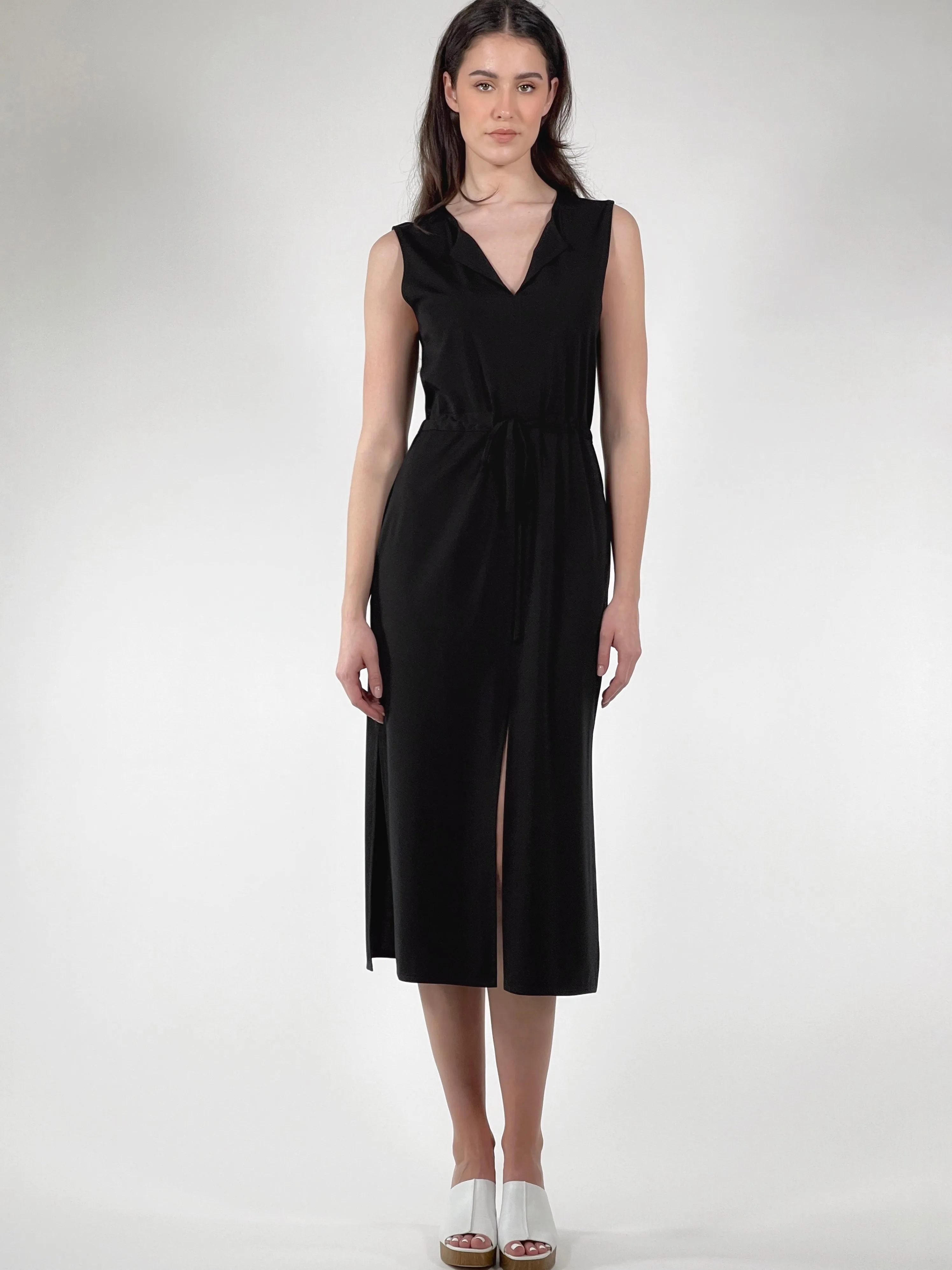 Motion Dress