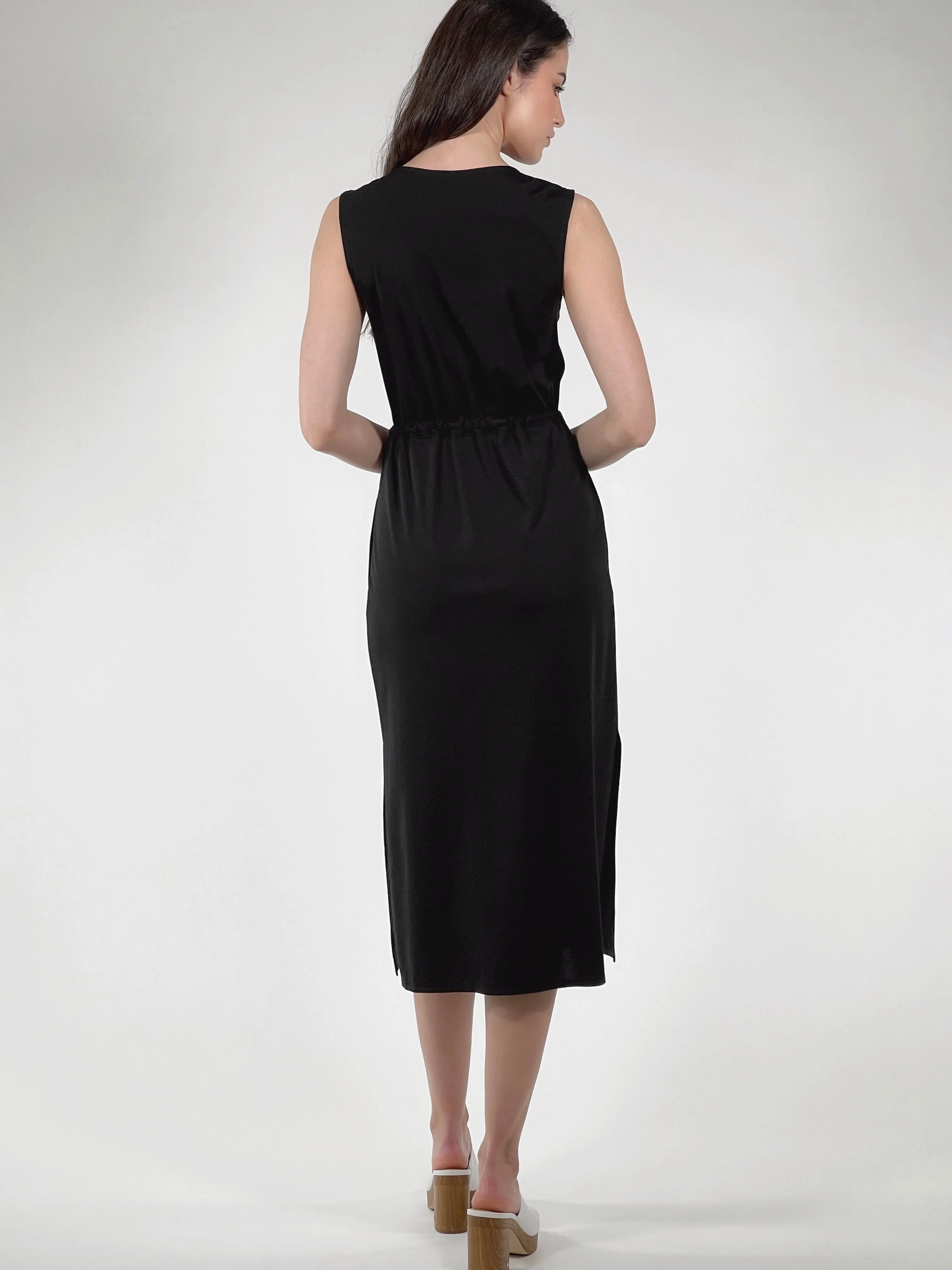 Motion Dress