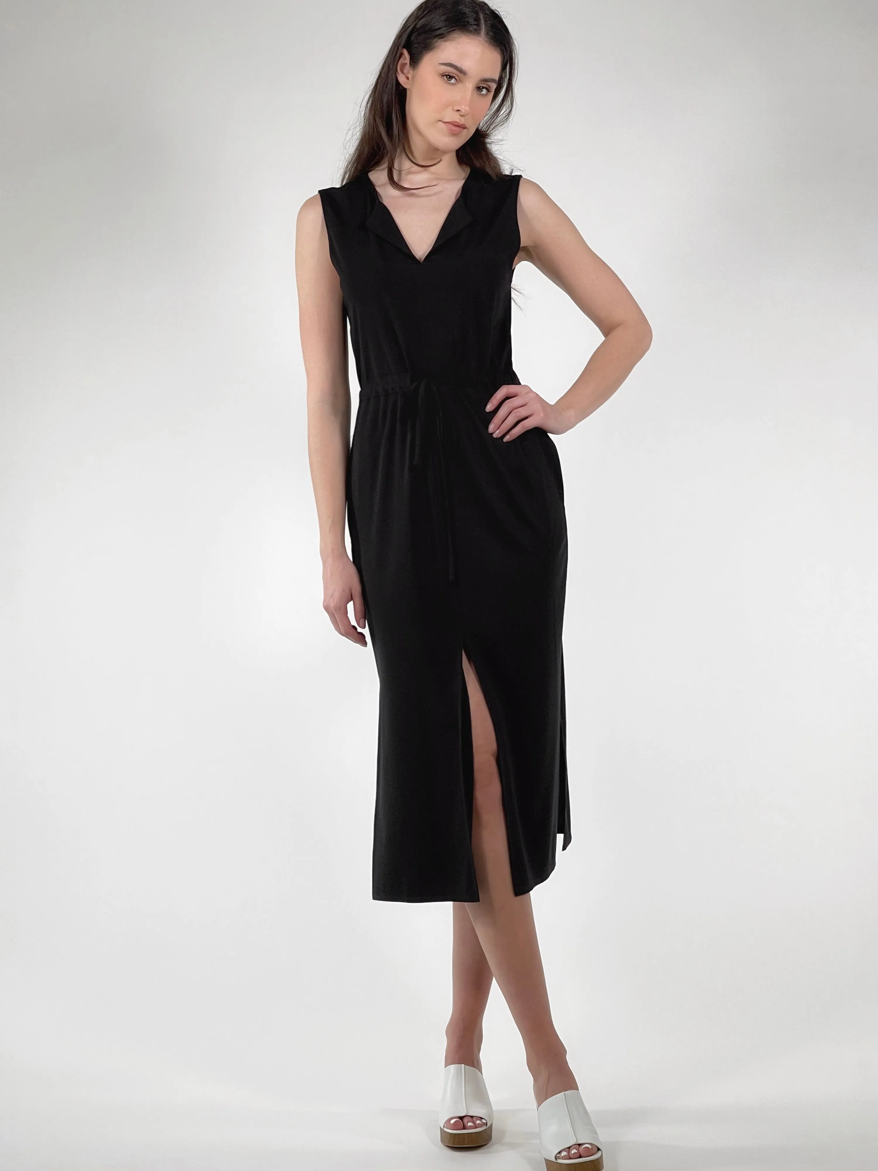 Motion Dress