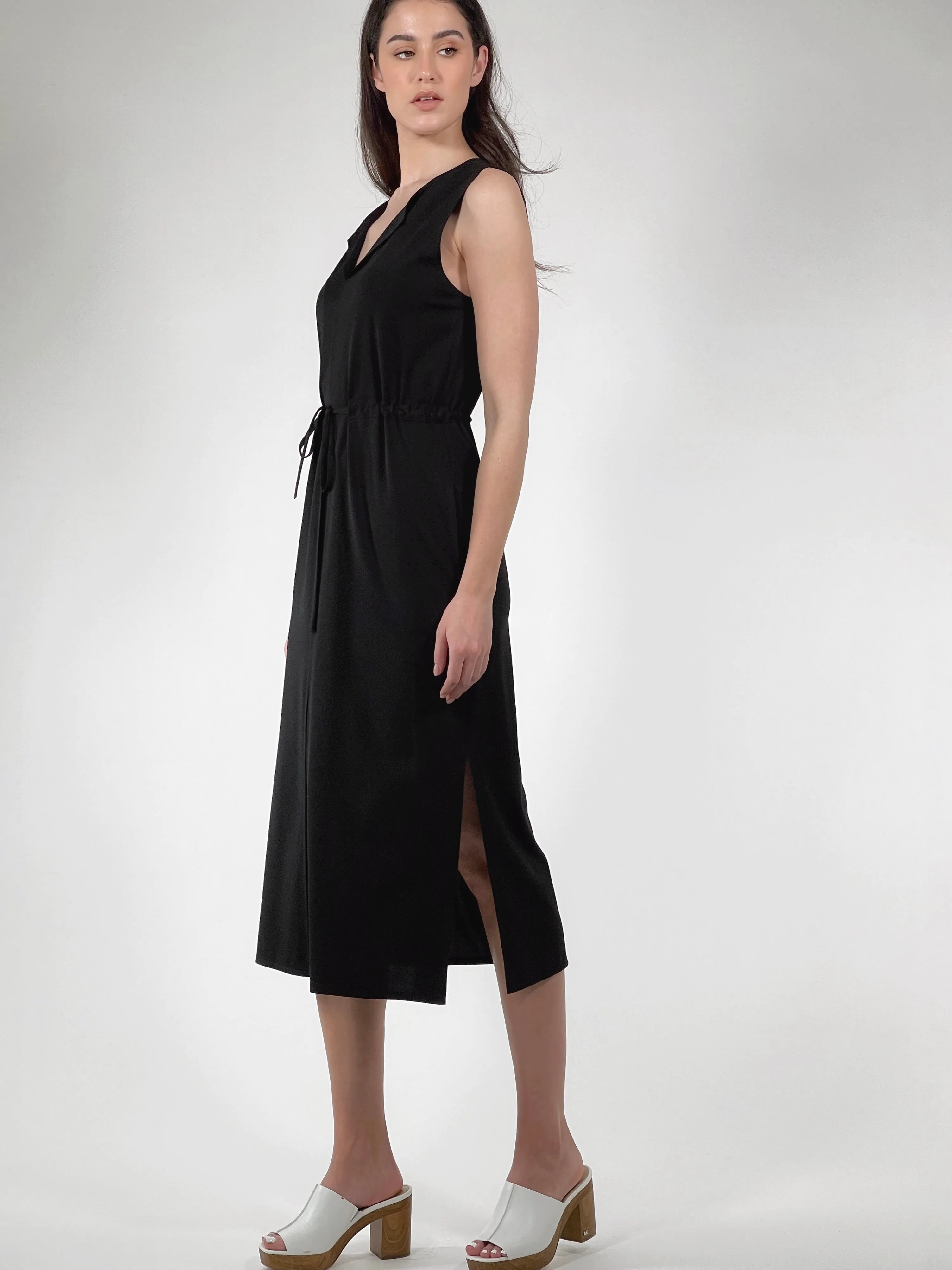 Motion Dress