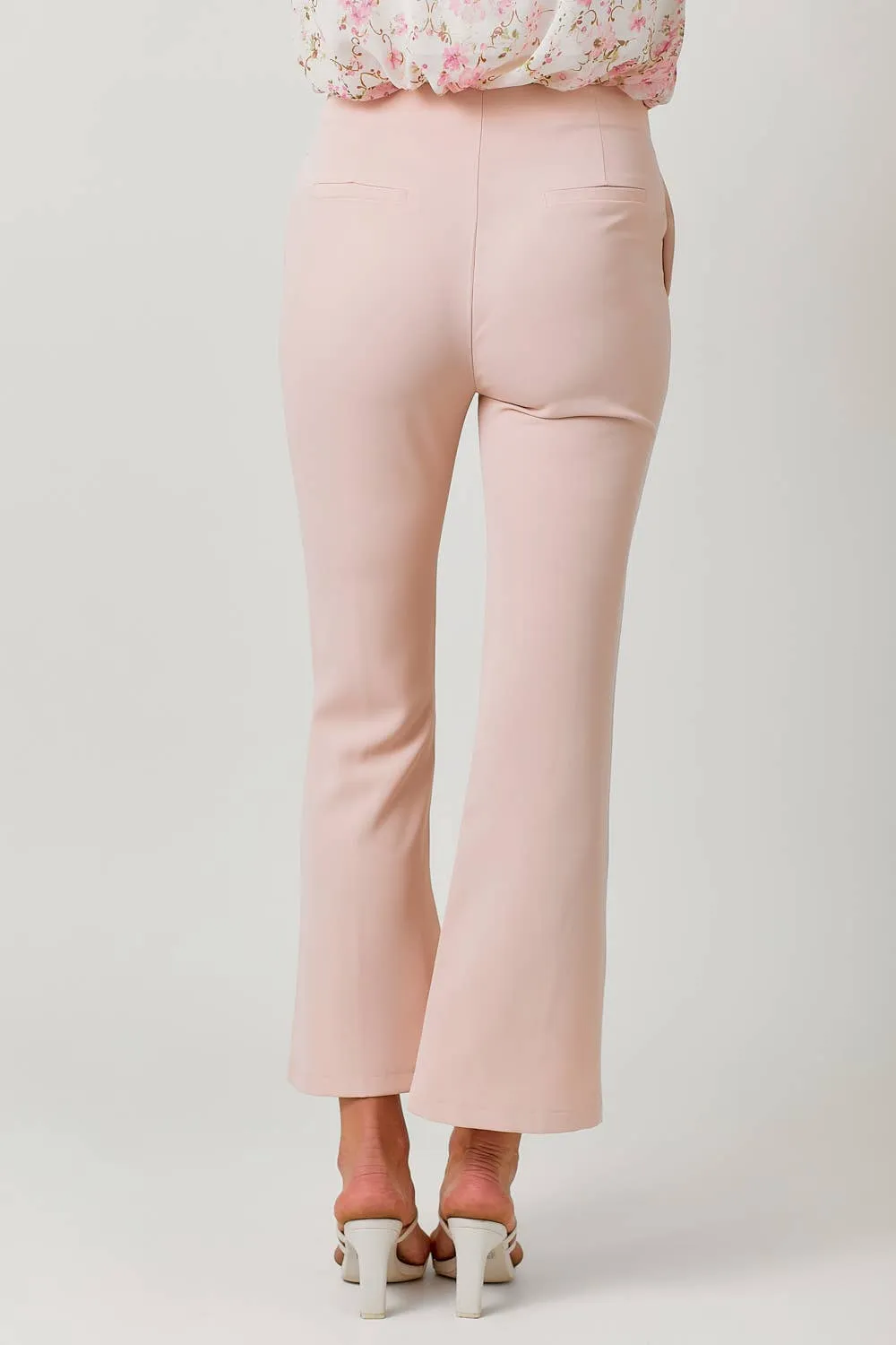Mystree Trouser Pant