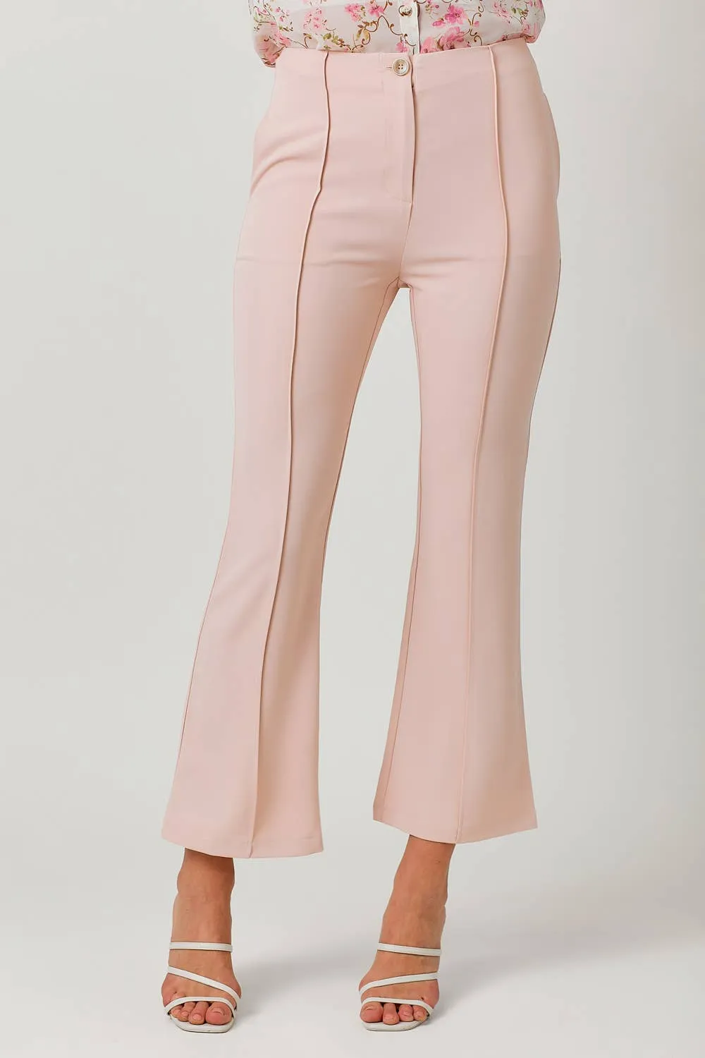 Mystree Trouser Pant