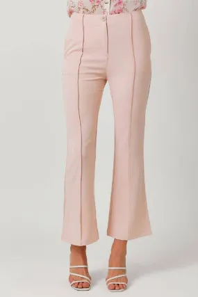 Mystree Trouser Pant