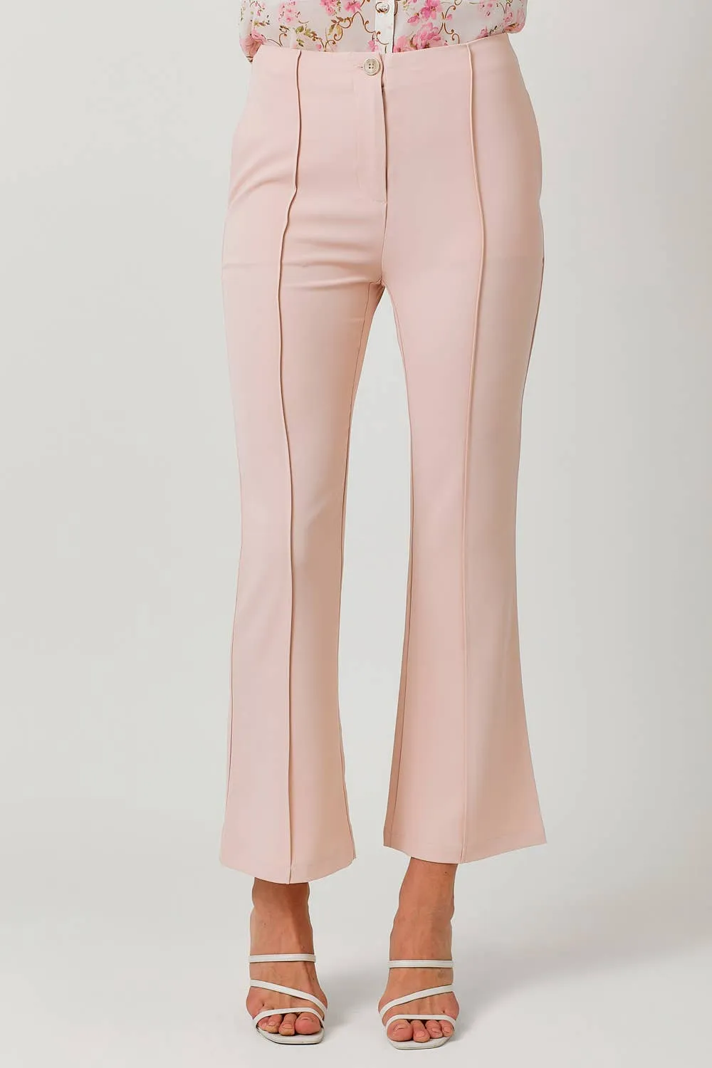 Mystree Trouser Pant