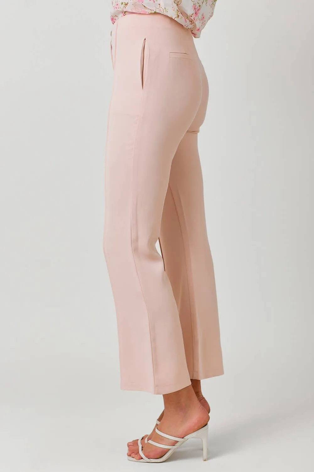 Mystree Trouser Pant