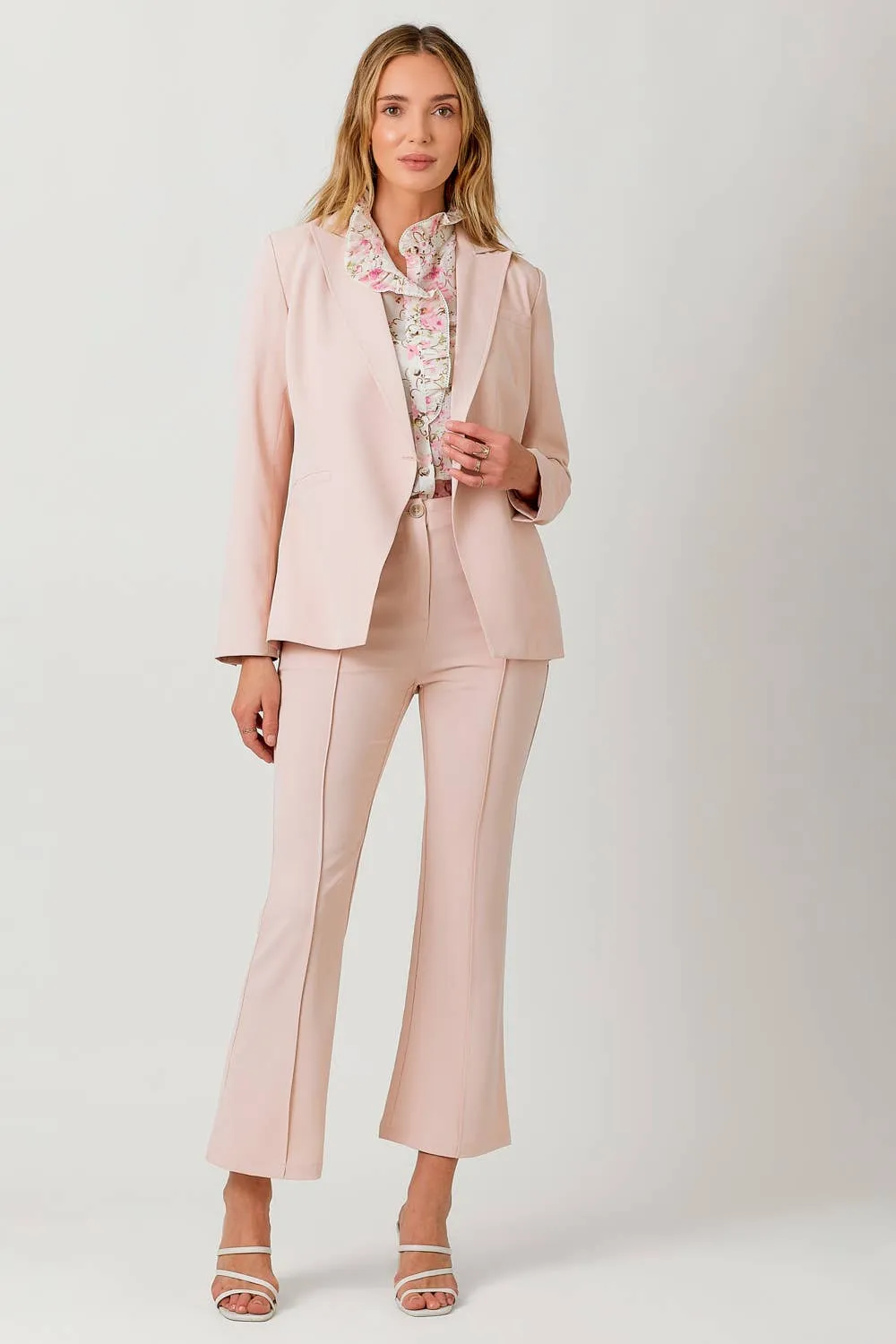 Mystree Trouser Pant
