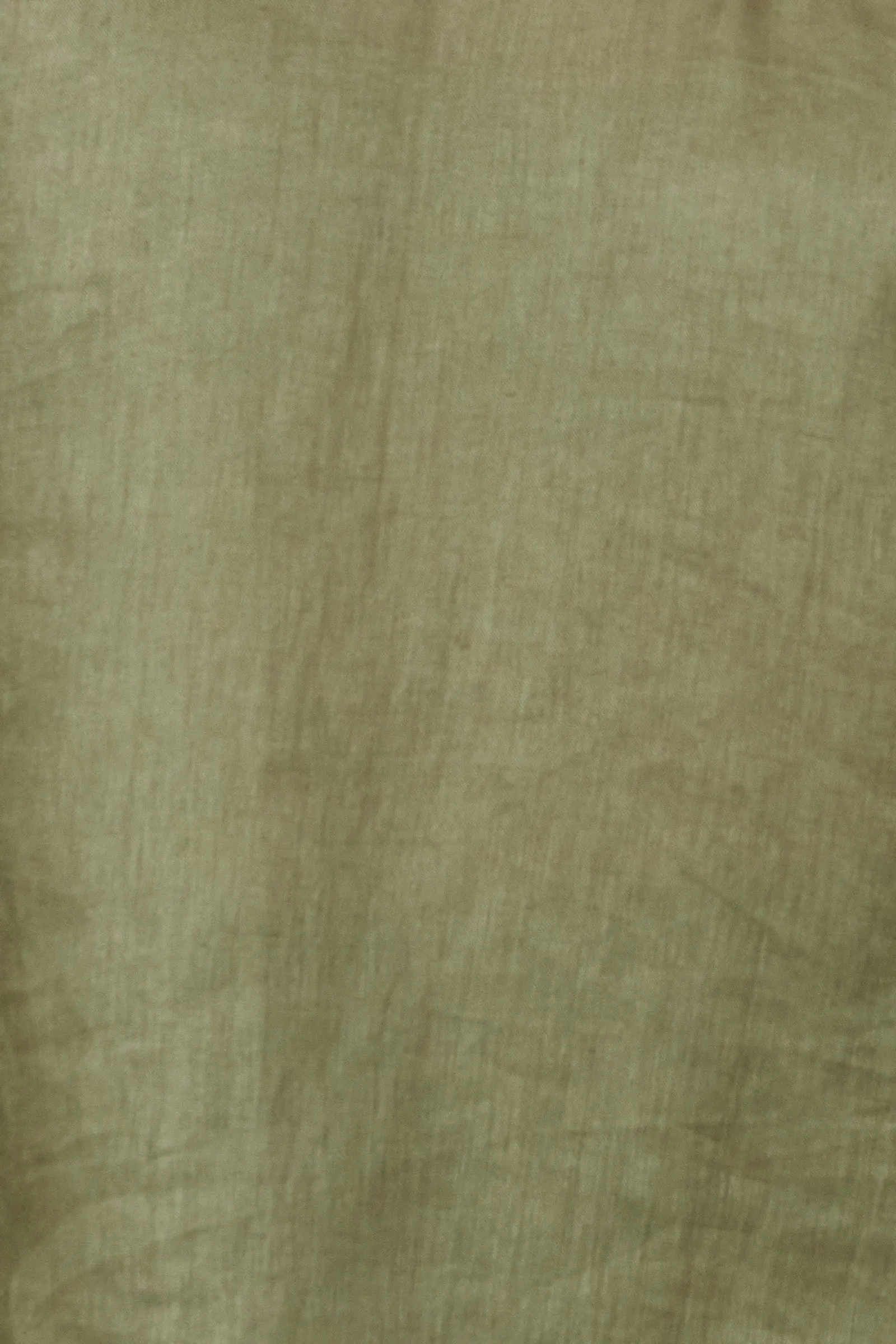 Nama Skirt - Fern